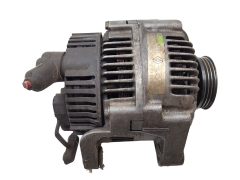 Lichtmaschine Generator Renault 7700871033 2541788E 80A Valeo Lichtmaschine Generator Renault 7700871033 2541788E 80A Valeo