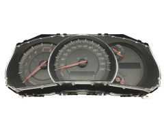 Tacho Kombiinstrument Nissan Murano 1AN1A