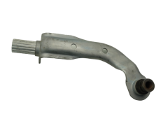 Befestigung, Halterung Rechts Renault Captur 548503073R Befestigung, Halterung Rechts Renault Captur 548503073R