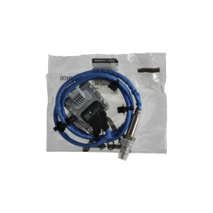 Lambdasonde Diagnosesonde Original 227900278R Renault