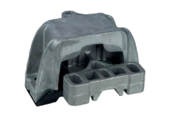 Motoraufhängung, Motorlager 1J0199555AK 31990413801 VW Audi Seat Skoda Vika Motoraufhängung, Motorlager 1J0199555AK 31990413801 VW Audi Seat Skoda Vika