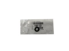 Dichtung Wtrysku Neues Original 1981.53 198153 Citroen Peugeot