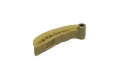 Spanner 066109509A B1G025 VW Audi Seat Borsehung