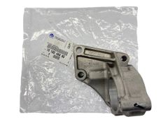 Kugellager Mittellager Gelenkwellenlager Original 1618046680 Citroen Peugeot