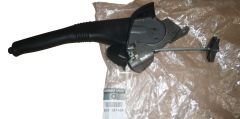 Handbremsgriff Neues Original 360106743R Dacia Duster Lodgy