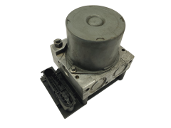Abs-Pumpe Renault 8200038695 0265800300 0265231300 67664