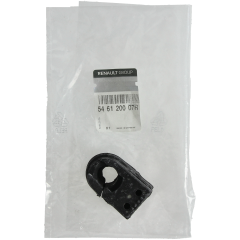 Befestigung Neues Original 546120007R Renault