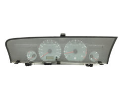 Tacho Kombiinstrument Citroen Xantia 21624319-5 Sagem 48123