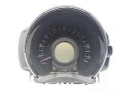 Tacho Kombiinstrument C1 Aygo 108 69342-420U Toyota PSA 54744