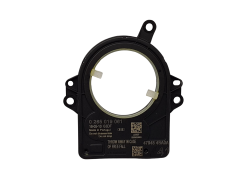 Lenkwinkelsensor 0265019061 479454BA0A Nissan Qashqai 2 Pulsar 9157