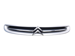 Kühlergrill 7804J7 9632099177 Citroen Xsara Picasso 99-03 1018