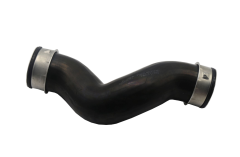 Luftschlauch 7H0145709B 11451785901 VW Transporter T5 Vika