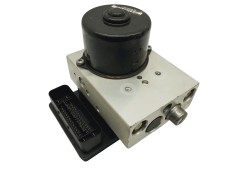 Abs-Pumpe ESP SsangYong 48940-09600 06.2109-5118.3 Ate 66665