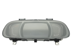 Tacho Kombiinstrument Renault Kadjar 248100594R Johnson 0 km