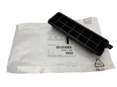 Abdeckkap Filtra Kabinowego Original Berlingo Partner 2/3 6447XC