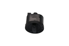 Lichtschalter Für VW Seat 1K0941431AJ 99411398601 Vika