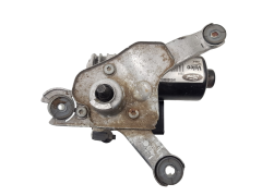 Scheibenwischermotor Rechts Ford Mondeo DS73-17504-CE W000040896 1307
