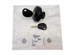 Tankverschluss Original Berlingo Partner II 1508J5