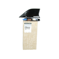 Antenne GPS Neues Original 8201721305 Renault Dacia