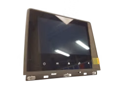 Display Für Navigationssystem Renault Clio 5 Kangoo 3 280346137R 0km 5