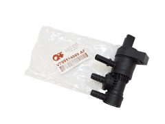 Druckwandler Elektroventil Original Citroen Peugeot C4 C5 508 1.6 VTI v759514680 Druckwandler Elektroventil Original Citroen Peugeot C4 C5 508 1.6 VTI v759514680