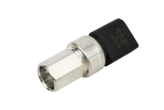 Klimasensor 5K0959126 B18534 VW Audi Skoda Borsehung Klimasensor 5K0959126 B18534 VW Audi Skoda Borsehung