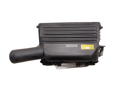 Luftfiltergehäuse Mercedes C W205 A2740901701 2,0 CGI
