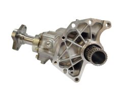Differenzialgetriebe Renault 331004BD0A 0km