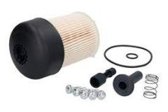 Kraftstofffilter Original Renault 1.6-2.3 dCI CDTi 164039560R Kraftstofffilter Original Renault 1.6-2.3 dCI CDTi 164039560R