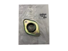 Wasserflansch Neues Original 133644 1336.44 Citroen Peugeot