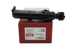 Scheinwerferwaschdüse Rechts 5TA955104A 99551823901 VW Touran Vika Scheinwerferwaschdüse Rechts 5TA955104A 99551823901 VW Touran Vika