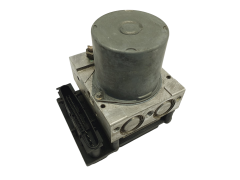 Abs-Pumpe Mercedes A0044319212 0265950322 0265234043 65014