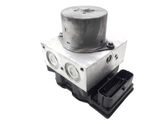Abs-Pumpe Alfa Romeo 159 51831526 54085220B TRW 1179