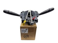 Schalter Blinker Neues Original 98070083XT Peugeot 308
