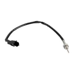 Abgastemperaturgeber Original Jumper Boxer Ducato 2.3 HDI 5802077637 Abgastemperaturgeber Original Jumper Boxer Ducato 2.3 HDI 5802077637