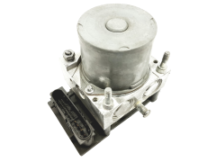 Abs-Pumpe PSA C4 307 9649988280 0265800395 Bosch 35840