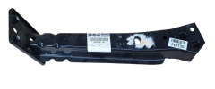 Längsträger Vorne Original 51821530 Fiat 500