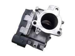 Drosselklappe 55255919 40DFP1 Fiat Opel Alfa Romeo 3092