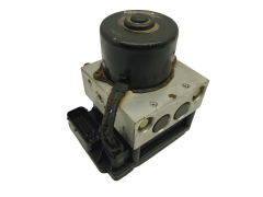 Abs-Pumpe VW Audi 1J0614117C 1J0907379G Ate 66254