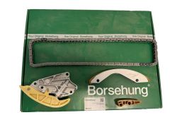 Steuerkettensatz Für Nockenwelle 07K109120A B10204 Volkswagen Borsehung