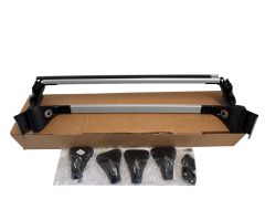 Relings Neues Original 1613434380 Citroen