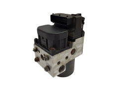 Abs-Pumpe 1480668080 Expert 806 Scudo PSA Fiat 4289