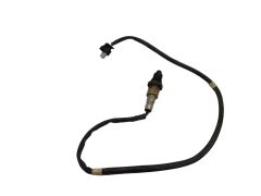 Lambdasonde Diagnosesonde L1B1-9G444-AC Ford Lambdasonde Diagnosesonde L1B1-9G444-AC Ford