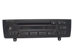 Cd-Radio BMW Business 6512 6959145 -01 VP4KAF-19C838-GC