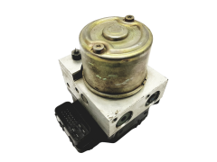 Abs-Pumpe Kia Rio 0K30C437A0 AC.0450-0151 Nisshinbo 39616