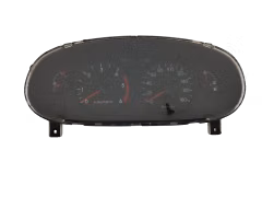 Tacho Kombiinstrument Hyundai H1 H200 94003-4A230 940034A230 2736