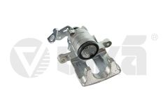 Bremssättel Hinten Links 6K0615423D 66151747901 VW Seat Vika