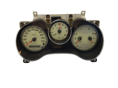 Tacho Kombiinstrument Toyota RAV4 83800-42861 Denso 1469