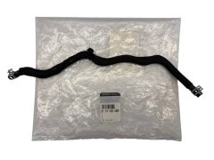 Wasserleitung Neues Original 217412045R Renault