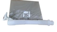 Vorratsbehälter Original 1383999080 Fiat